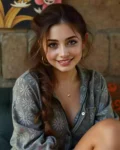 Elit Partner Erzurum Escort Bayan - Erzurum özel escort