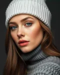 Erzurum Escort Randevu Evi - erzurum olgun escort