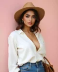 Erzurum Escort Yeni Partner Bulma Sitesi - Erzurum gecelik dost escort