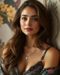 Erzurum Eve Gelen Escort Bayanlar