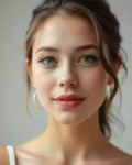 Erzurum Güvenilir Escort Profilleri Seçimi
