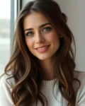 Erzurum Twitter Kullanan Escort - erzurum dansöz escort