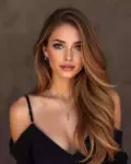 Gerçek escort partneler - Erzurum VIP escort