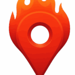 erzurum escort logosu