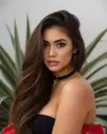 Erzurum Yakın Çevredeki Escortlar - erzurum civarındaki escortlar